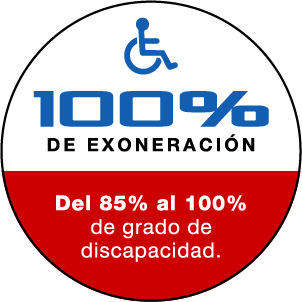 Honda_100_exonerados