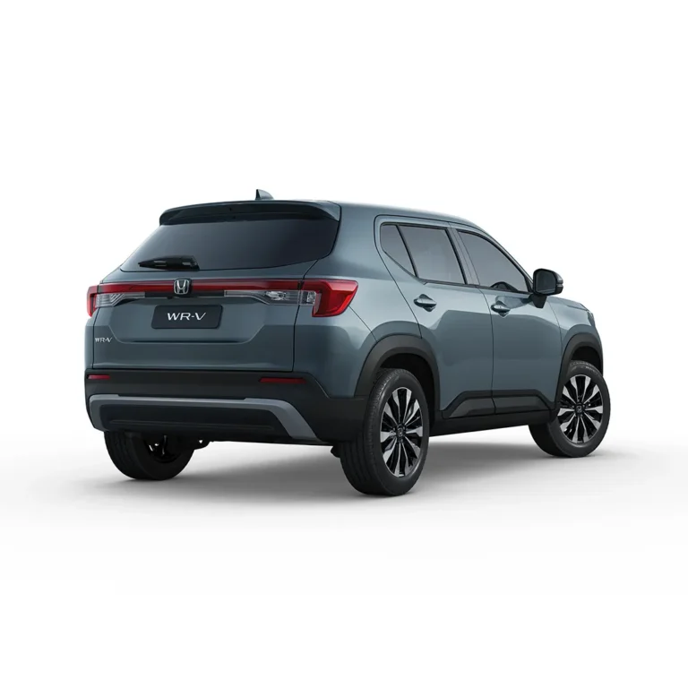 autos-360_0000s_0000_Honda_WRV_2026_Basicas_EX_3_4_TRASEIRA_B_F02_azul_aurora_150_1_11zon