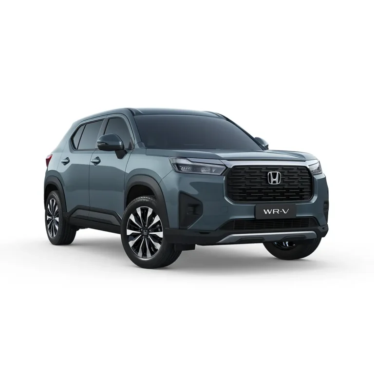 autos-360_0000s_0002_Honda_WRV_2026_Basicas_EX_3_4_FRONTAL_B_F01_azul_aurora_150_3_11zon