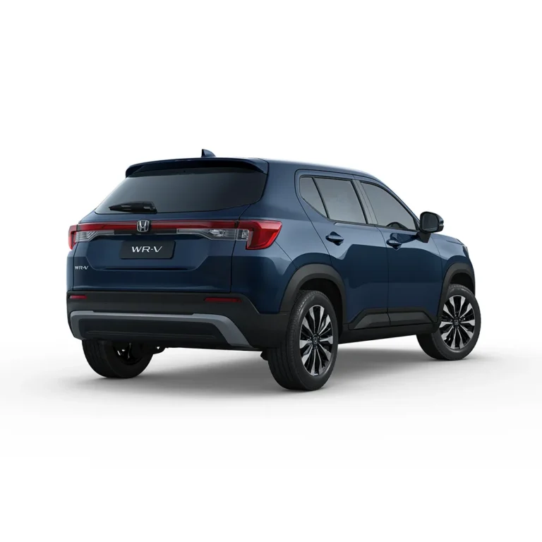autos-360_0001s_0000_Honda_WRV_2026_Basicas_EX_3_4_TRASEIRA_B_F02_azul_cosmico_metalico_150_5_11zon