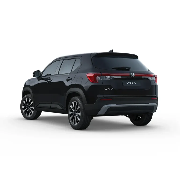 autos-360_0002s_0000_Honda_WRV_2026_Basicas_EX_3_4_TRASEIRA_A_F02_preto_cristal_perolizado_150_9_11zon