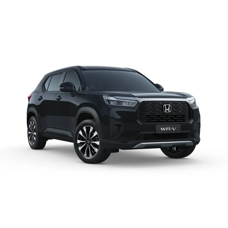 autos-360_0002s_0001_Honda_WRV_2026_Basicas_EX_3_4_FRONTAL_B_F01_preto_cristal_perolizado_150_10_11zon