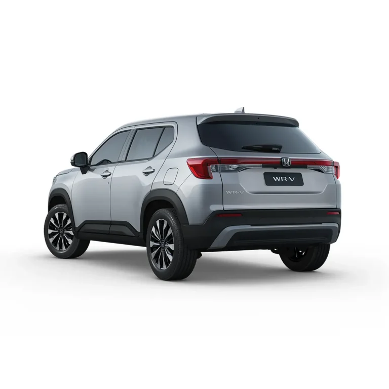 autos-360_0003s_0000_Honda_WRV_2026_Basicas_EX_3_4_TRASEIRA_A_F02_prata_platinum_metalico_150_12_11zon