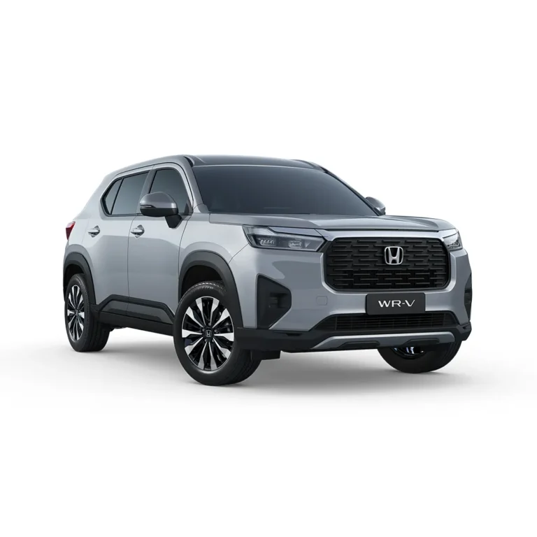 autos-360_0003s_0001_Honda_WRV_2026_Basicas_EX_3_4_FRONTAL_B_F01_prata_platinum_metalico_150_13_11zon