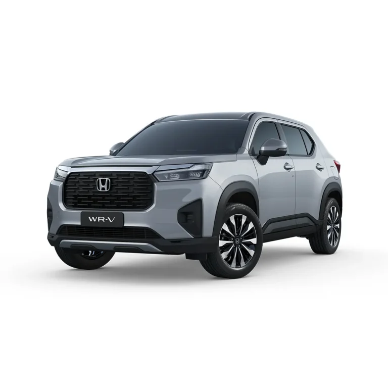 autos-360_0003s_0002_Honda_WRV_2026_Basicas_EX_3_4_FRONTAL_A_F01_prata_platinum_metalico_150_14_11zon