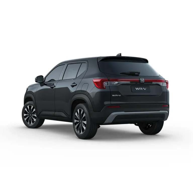 autos-360_0004s_0000_Honda_WRV_2026_Basicas_EX_3_4_TRASEIRA_A_F02_cinza_basalto_metalico_150_15_11zon