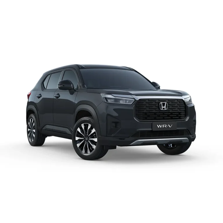 autos-360_0004s_0001_Honda_WRV_2026_Basicas_EX_3_4_FRONTAL_B_F01_cinza_basalto_metalico_150_16_11zon