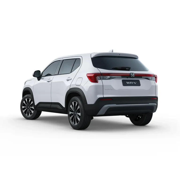 autos-360_0005s_0000_Honda_WRV_2026_Basicas_EX_3_4_TRASEIRA_A_F02_branco_tafeta_solido_150_18_11zon
