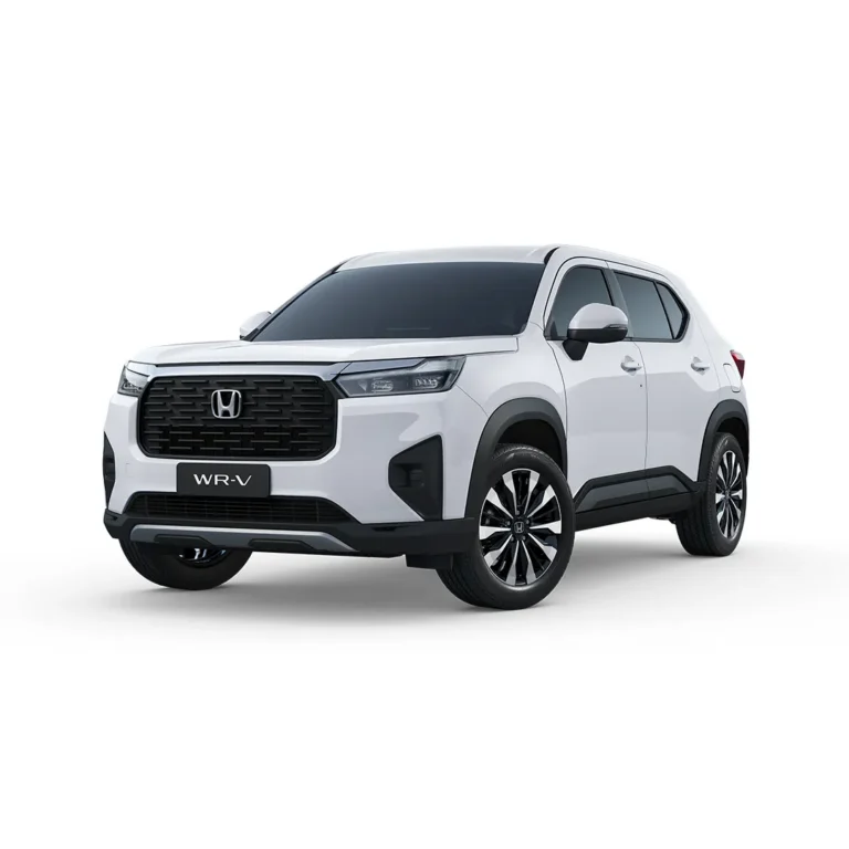 autos-360_0005s_0002_Honda_WRV_2026_Basicas_EX_3_4_FRONTAL_A_F01_branco_tafeta_solido_150_20_11zon