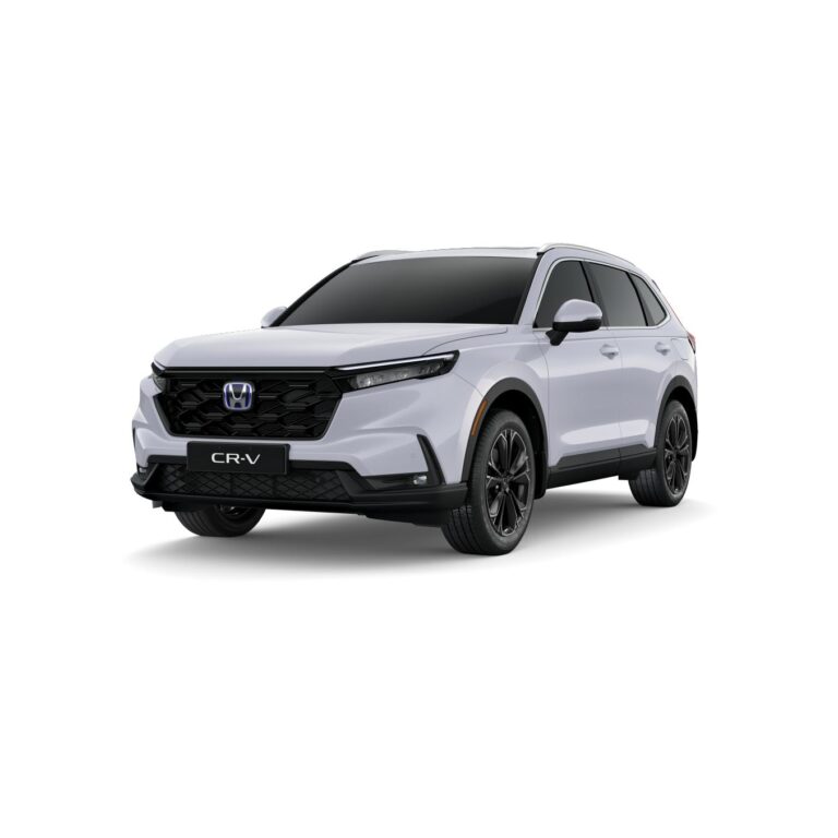 Relogio_3-4_Frontal_Lado_A_Branco_Perolizado_CR_V_2024_1