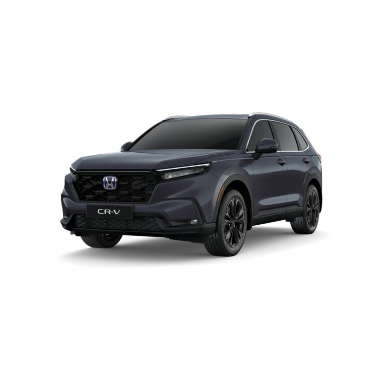 Relogio_3-4_Frontal_Lado_A_Cinza_Basalto_CR_V_2024_1