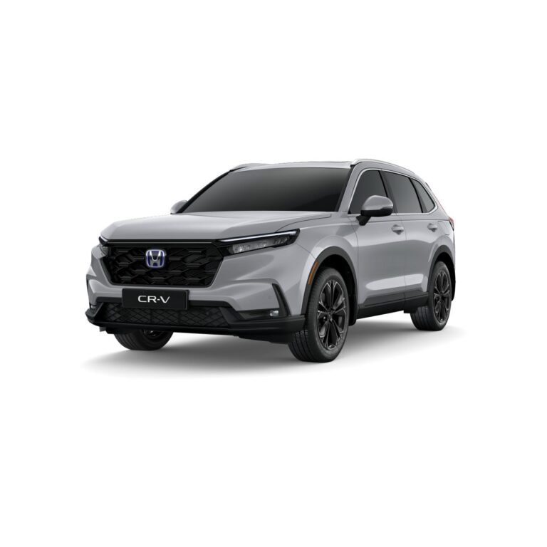 Relogio_3-4_Frontal_Lado_A_Prata_Platinum_CR_V_2024_1