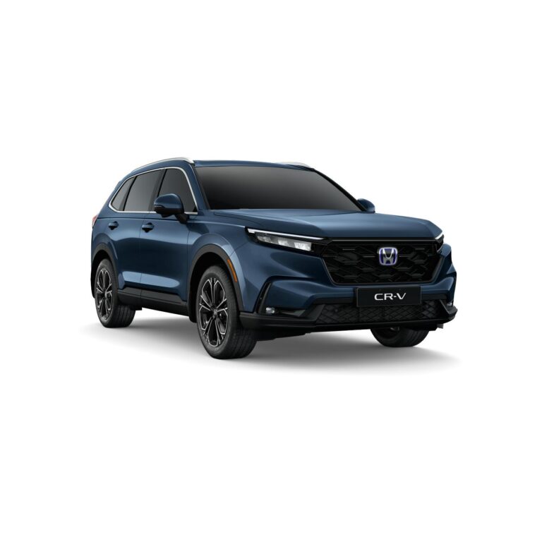 Relogio_3-4_Frontal_Lado_B_Azul_Astral_CR_V_2024_1