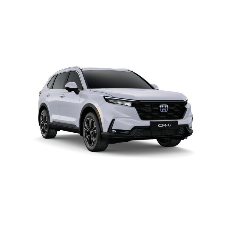 Relogio_3-4_Frontal_Lado_B_Branco_Perolizado_CR_V_2024_2