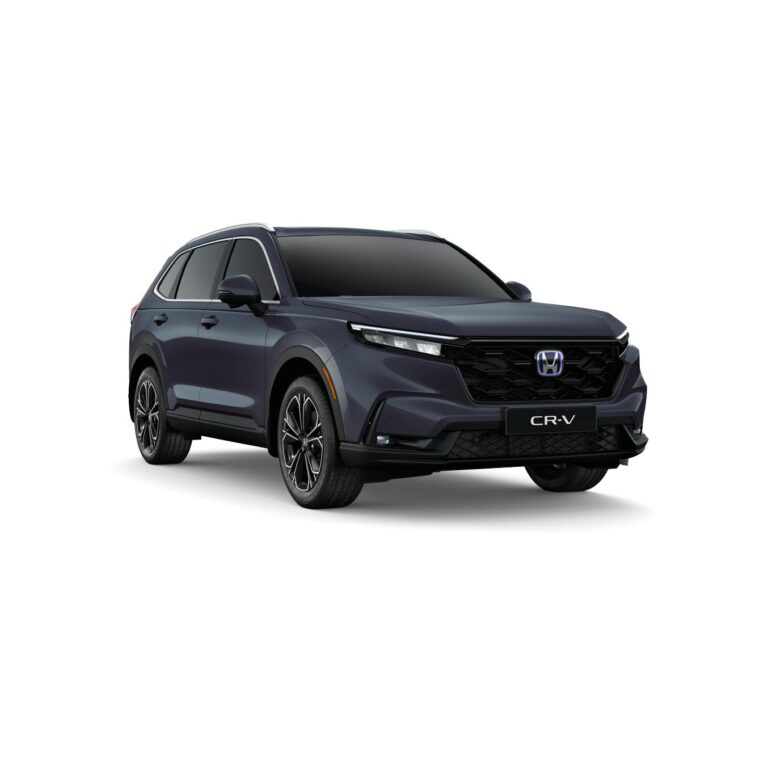 Relogio_3-4_Frontal_Lado_B_Cinza_Basalto_CR_V_2024_3