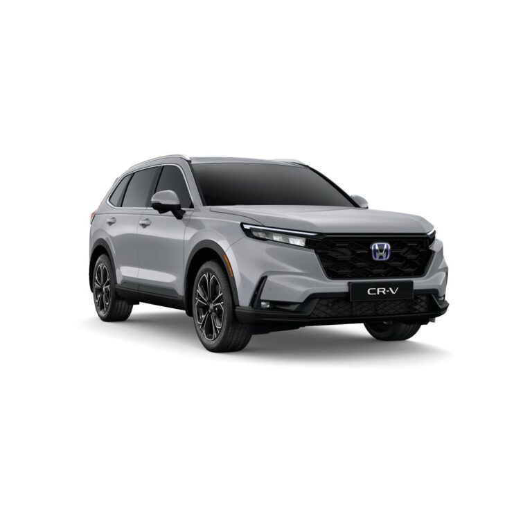 Relogio_3-4_Frontal_Lado_B_Prata_Platinum_CR_V_2024_4