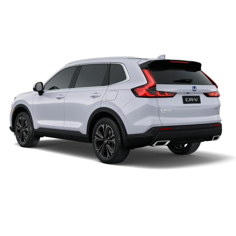 Relogio_3-4_Traseira_Lado_A_Branco_Perolizado_CR_V_2024_1