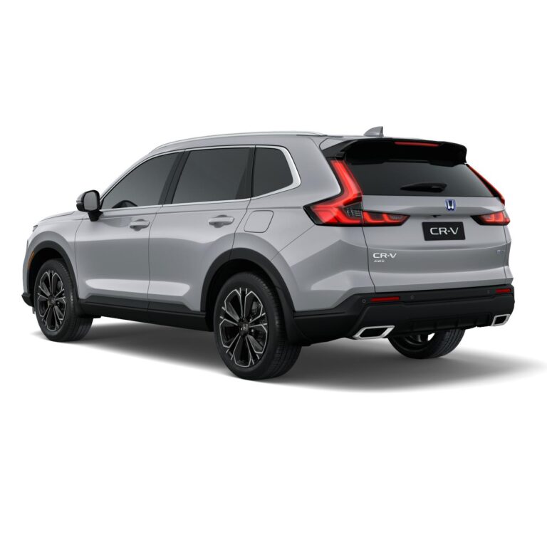 Relogio_3-4_Traseira_Lado_A_Prata_Platinum_CR_V_2024_1