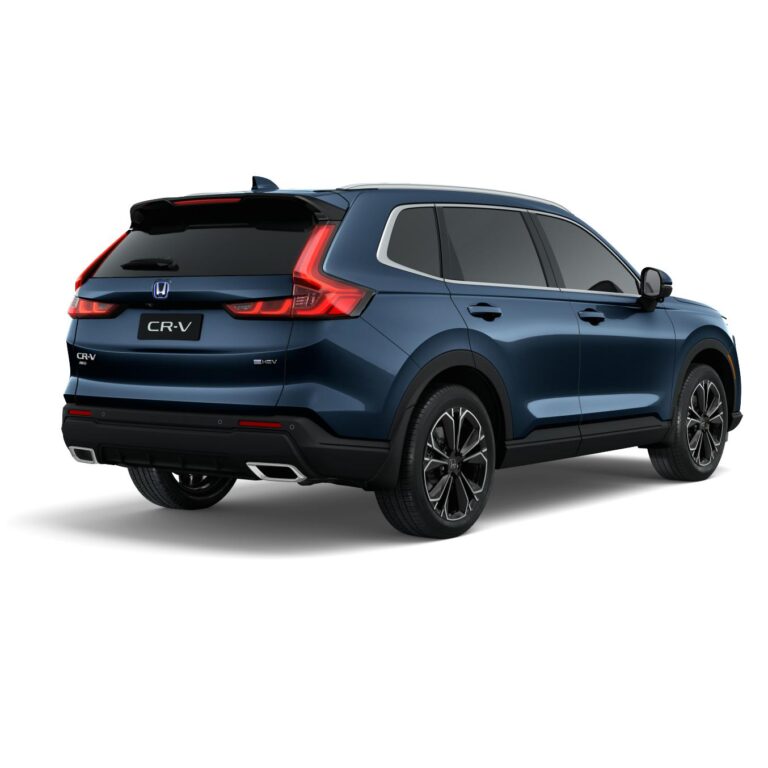 Relogio_3-4_Traseira_Lado_B_Azul_Astral_CR_V_2024