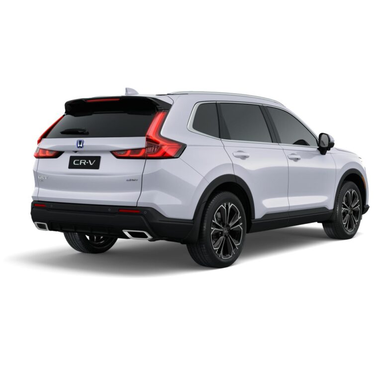 Relogio_3-4_Traseira_Lado_B_Branco_Perolizado_CR_V_2024