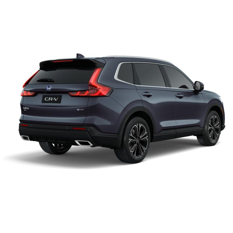 Relogio_3-4_Traseira_Lado_B_Cinza_Basalto_CR_V_2024