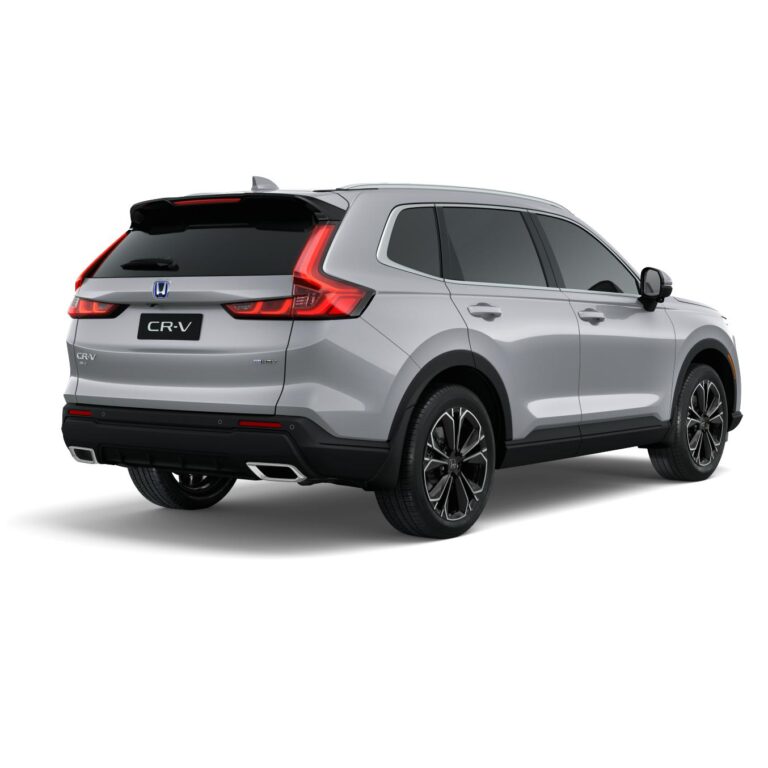 Relogio_3-4_Traseira_Lado_B_Prata_Platinum_CR_V_2024