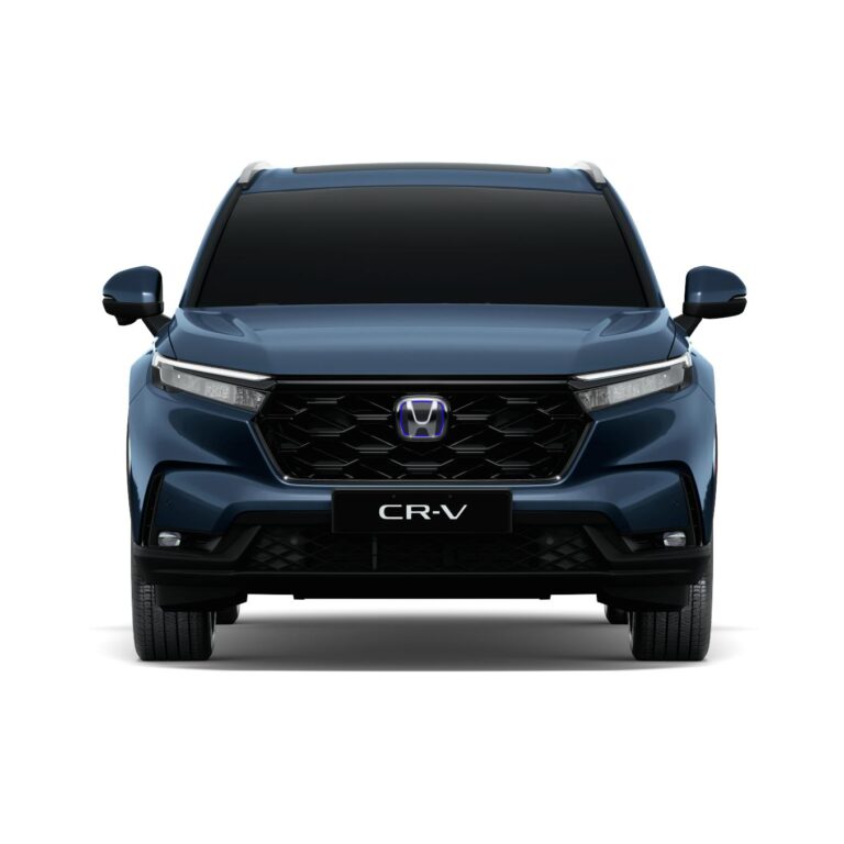 Relogio_Frontal_Rigida_Azul_Astral_Opcao1__CR_V_2024_1