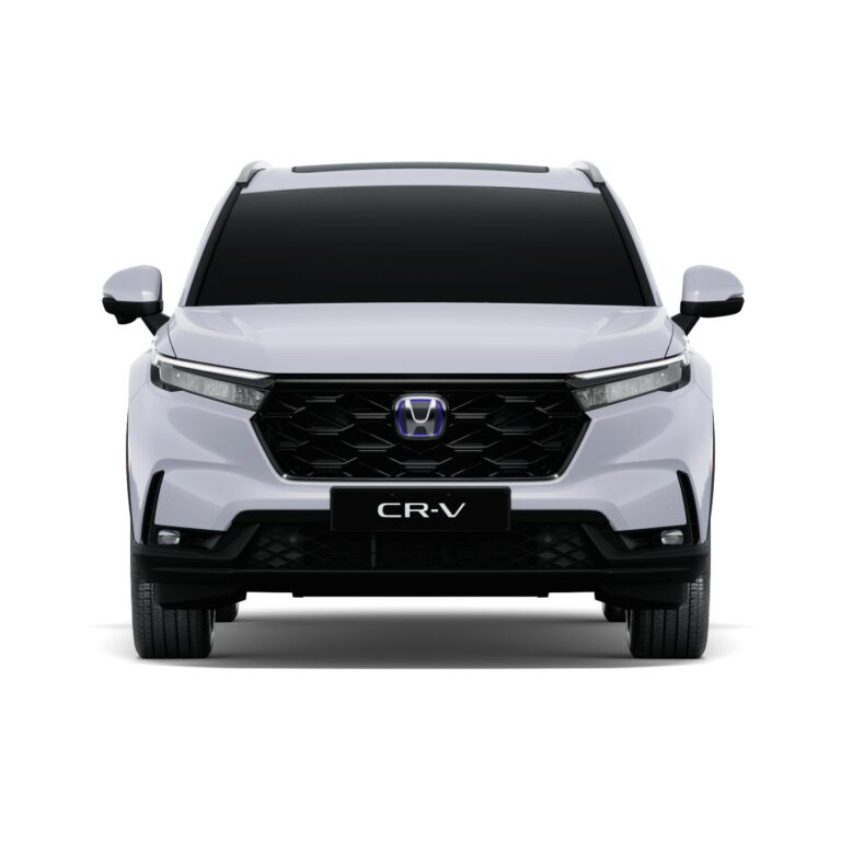 Relogio_Frontal_Rigida_Branco_Perolizado_Opcao1_CR_V_2024_1