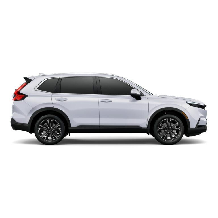 Relogio_Lateral_Rigida_Lado_B_Branco_Perolizado_CR_V_2024_2