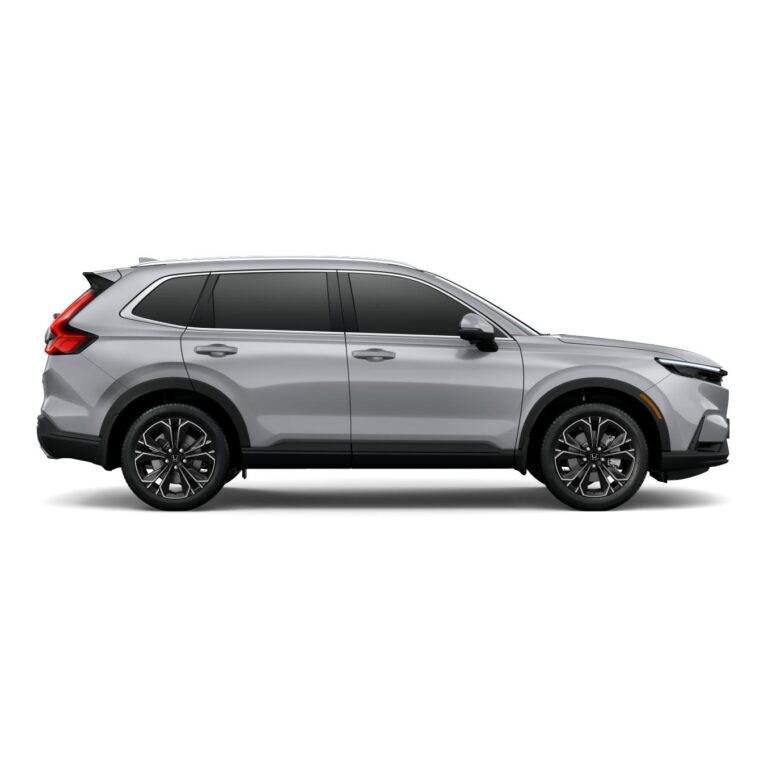 Relogio_Lateral_Rigida_Lado_B_Prata_Platinum_CR_V_2024_2