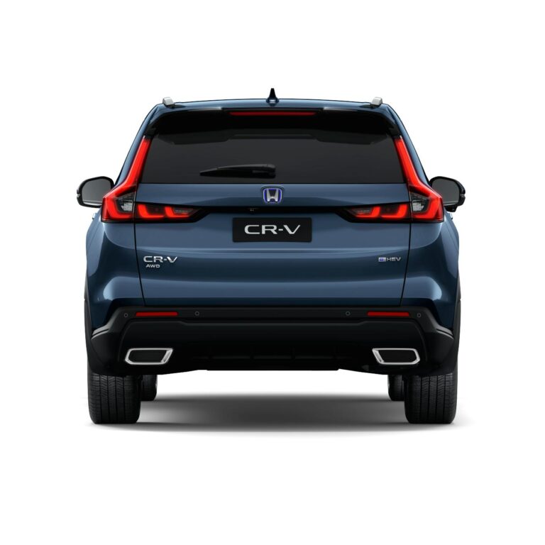 Relogio_Traseira_Rigida_Azul_Astral_CR_V_2024