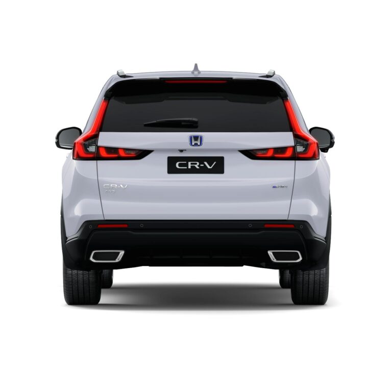 Relogio_Traseira_Rigida_Branco_Perolizado_CR_V_2024