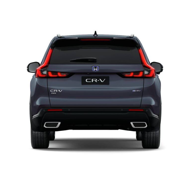 Relogio_Traseira_Rigida_Cinza_Basalto_CR_V_2024