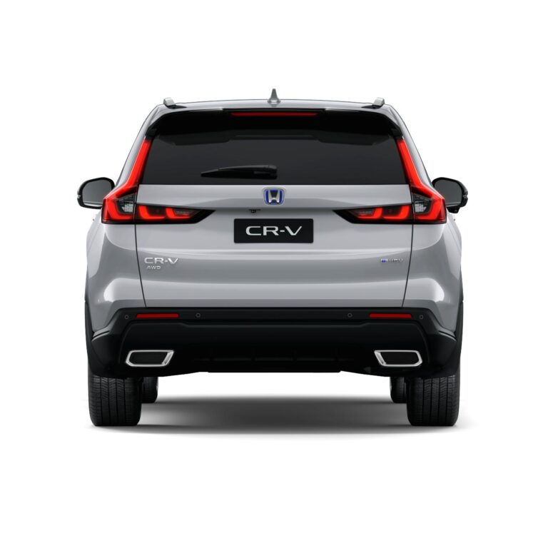 Relogio_Traseira_Rigida_Prata_Platinum_CR_V_2024