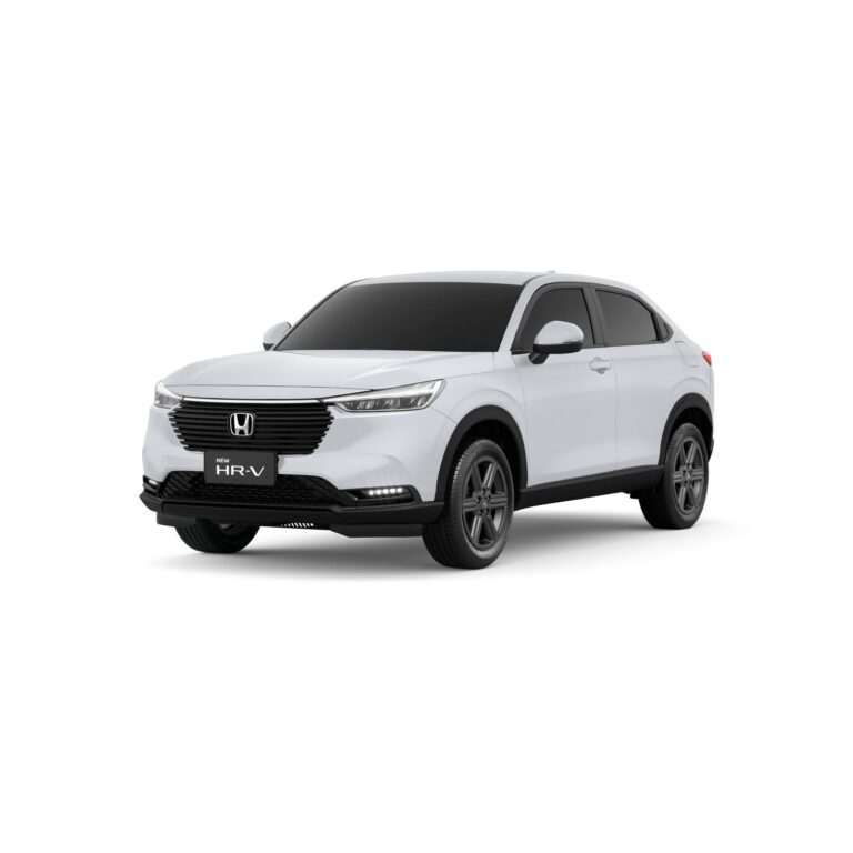 01_3_4_FRONTAL_LADO_A_EXL_BRANCO_TAFETA_300