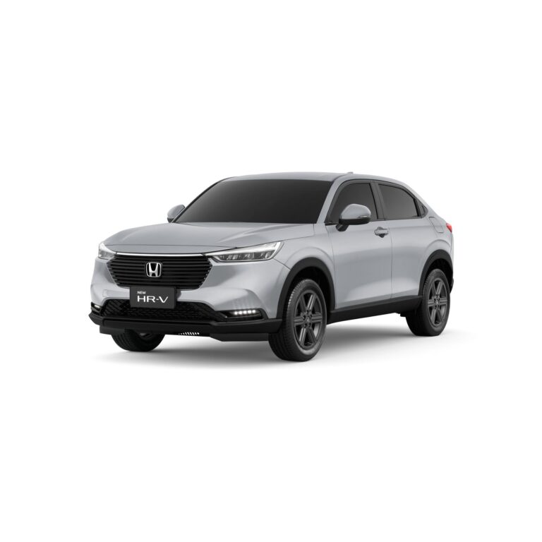 01_3_4_FRONTAL_LADO_A_EXL_PRATA_PLATINUM_METALICO_300