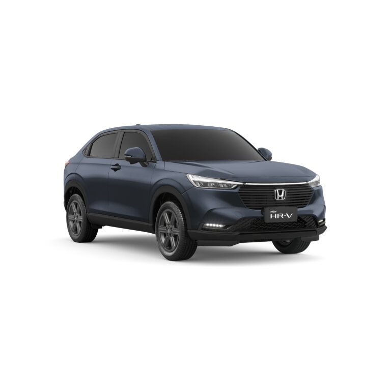 01_3_4_FRONTAL_LADO_B_EXL_AZUL_COSMICO_300