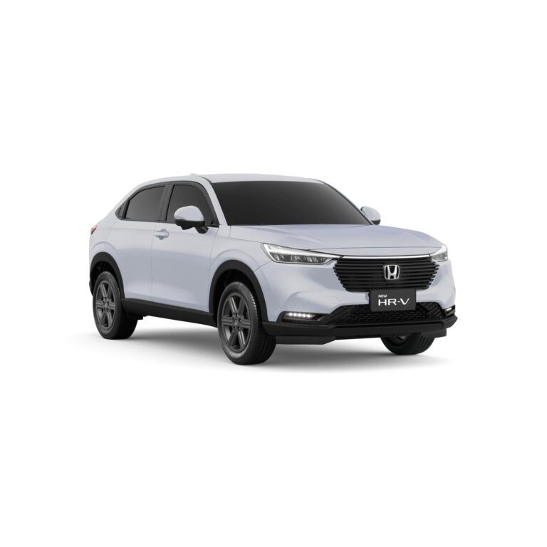 01_3_4_FRONTAL_LADO_B_EXL_BRANCO_PEROLADO_300