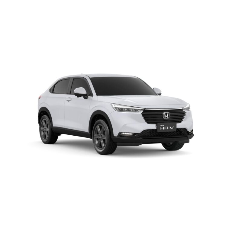 01_3_4_FRONTAL_LADO_B_EXL_BRANCO_TAFETA_300