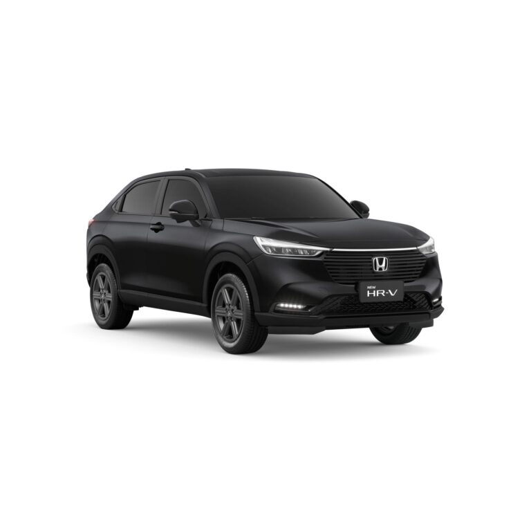 01_3_4_FRONTAL_LADO_B_EXL_PRETO_CRISTAL_PEROLIZADO_300