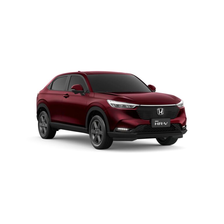 01_3_4_FRONTAL_LADO_B_EXL_VERMELHO_TOPAZIO_300