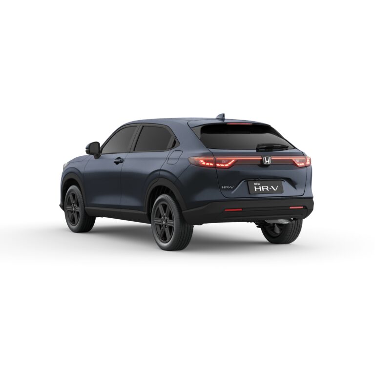 03_3_4_TRASEIRA_LADO_A_EXL_AZUL_COSMICO_300