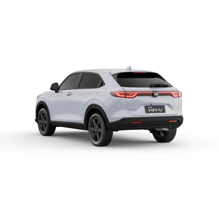 03_3_4_TRASEIRA_LADO_A_EXL_BRANCO_PEROLADO_300