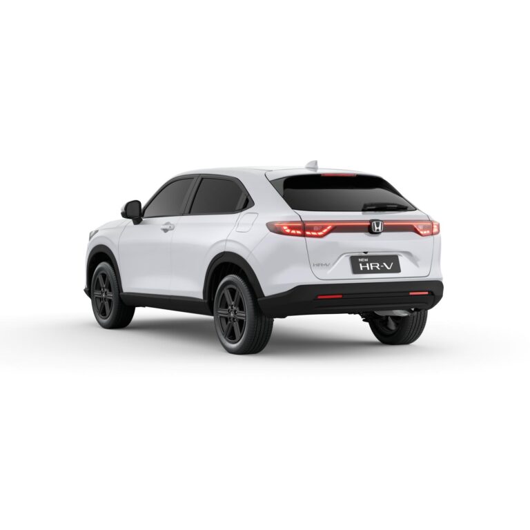 03_3_4_TRASEIRA_LADO_A_EXL_BRANCO_TAFETA_300