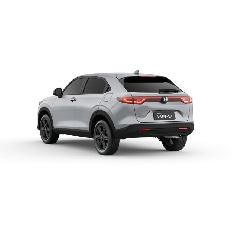 03_3_4_TRASEIRA_LADO_A_EXL_PRATA_PLATINUM_METALICO_300