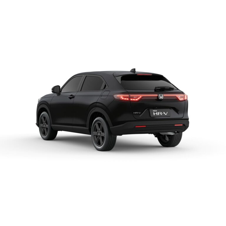 03_3_4_TRASEIRA_LADO_A_EXL_PRETO_CRISTAL_PEROLIZADO_300