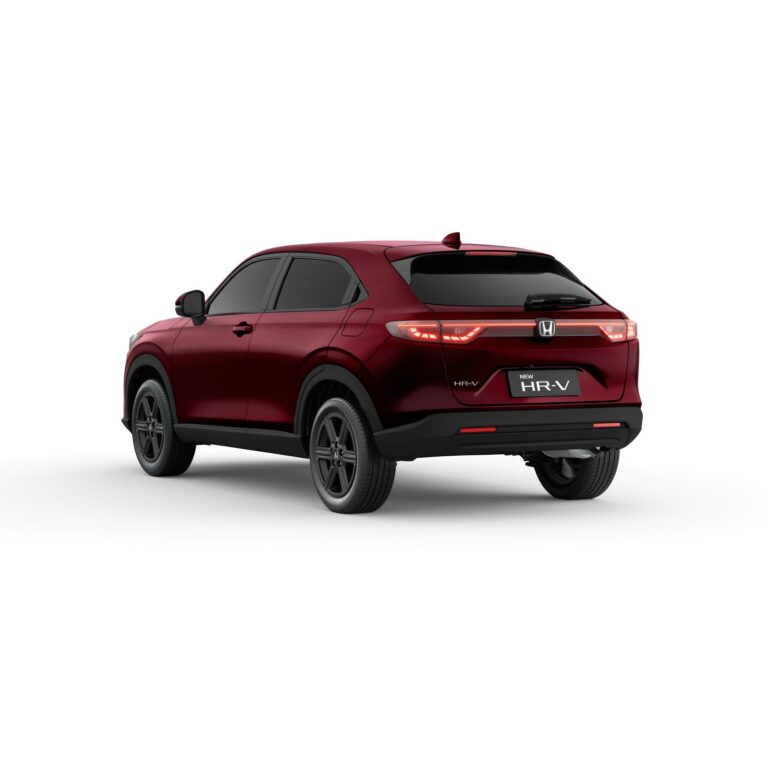 03_3_4_TRASEIRA_LADO_A_EXL_VERMELHO_TOPAZIO_300