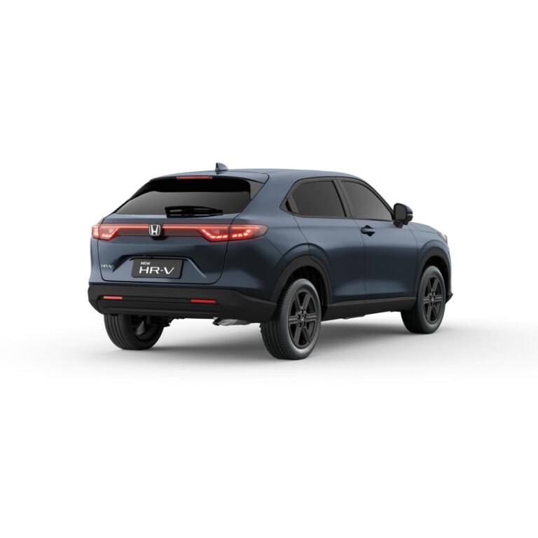 04_3_4_TRASEIRA_LADO_B_EXL_AZUL_COSMICO_300