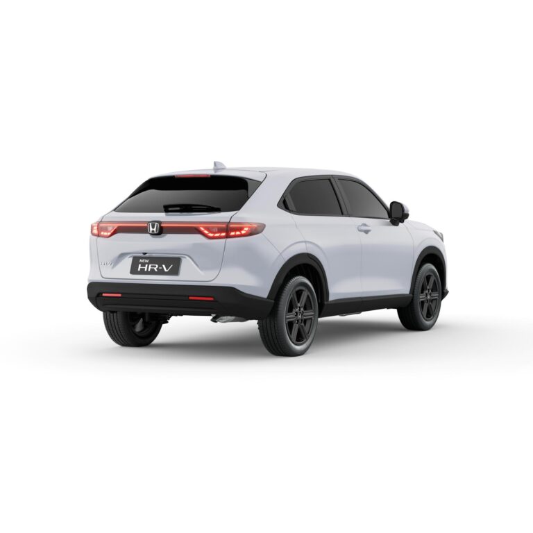 04_3_4_TRASEIRA_LADO_B_EXL_BRANCO_PEROLADO_300