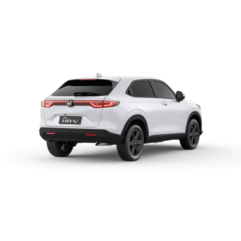 04_3_4_TRASEIRA_LADO_B_EXL_BRANCO_TAFETA_300